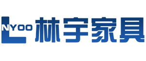 沙发816-30 - 广州林宇办公家具