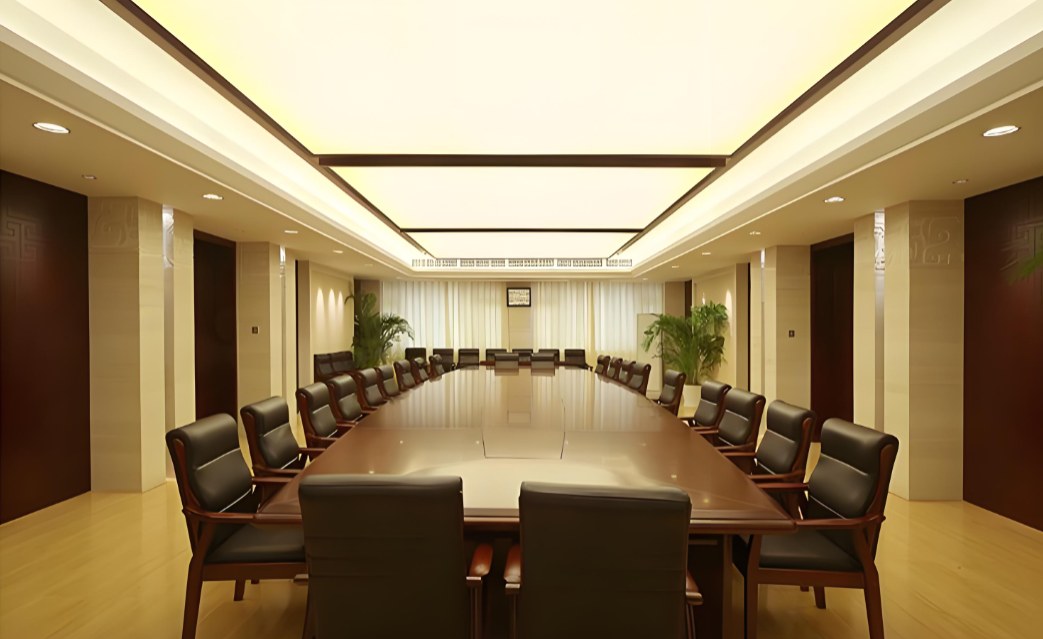 广东省第二人民医院