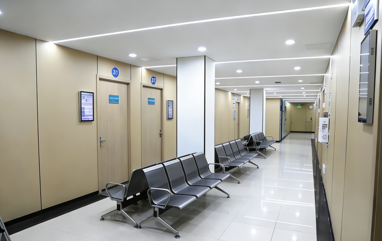 广东省人民医院
