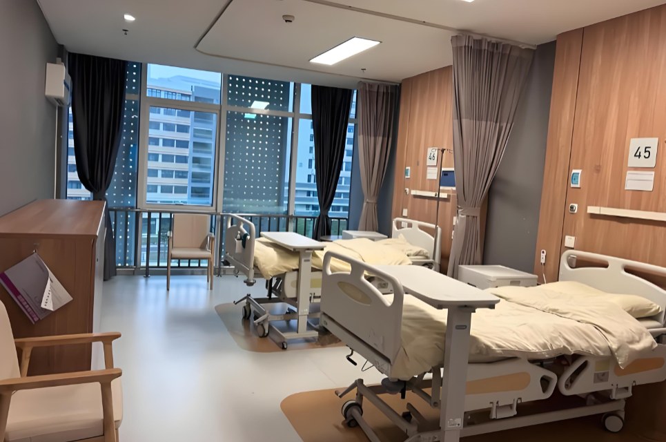 广东省人民医院