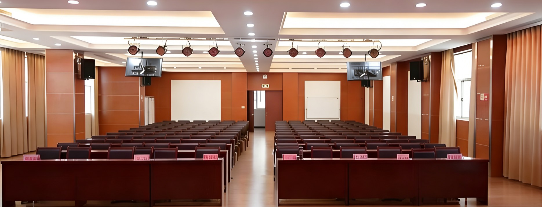 广东省人民医院