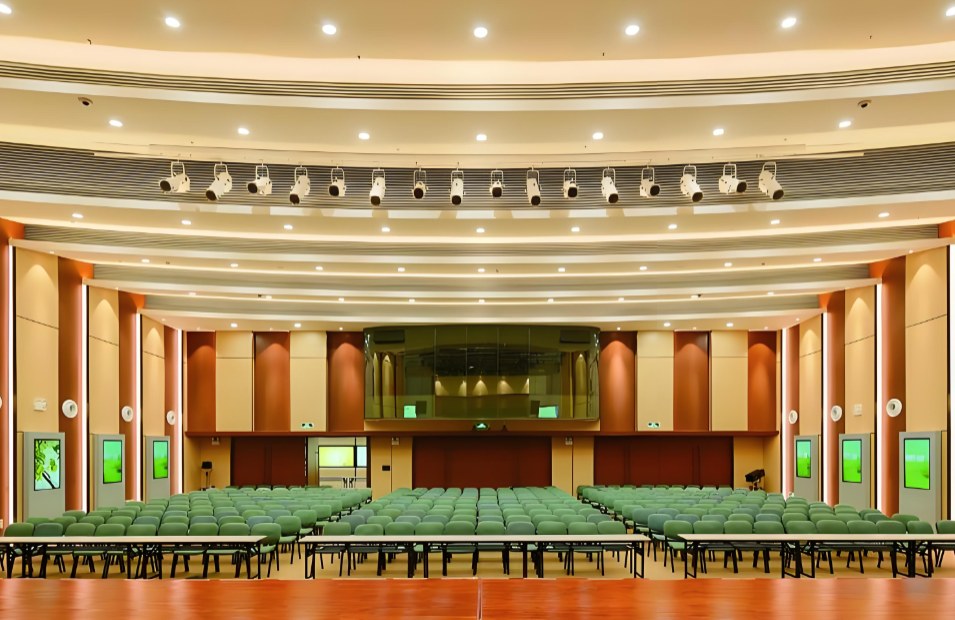 广东省人民医院