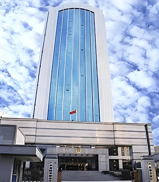 广东省公安厅