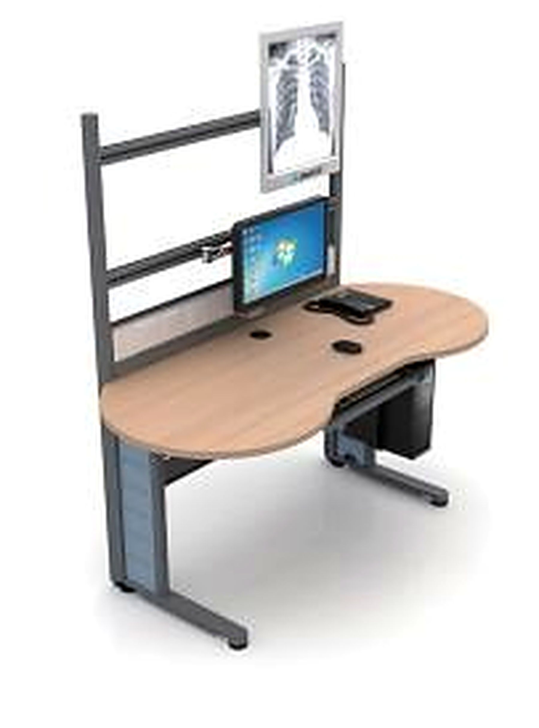 高移门柜