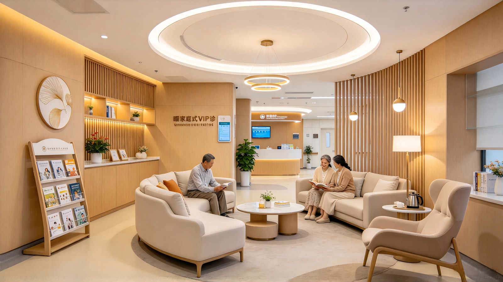 VIP候诊区-01