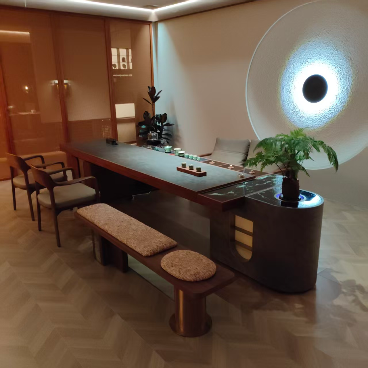 茶空间-03