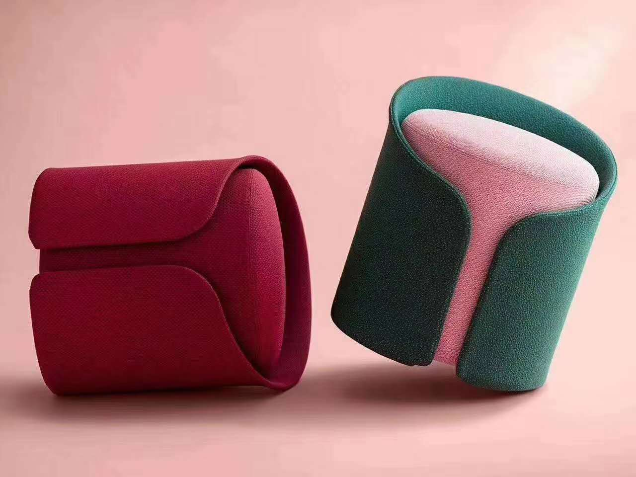 休闲家具-10