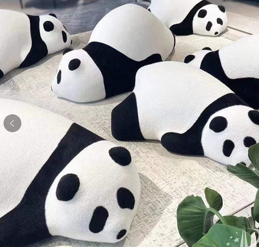 休闲家具-04
