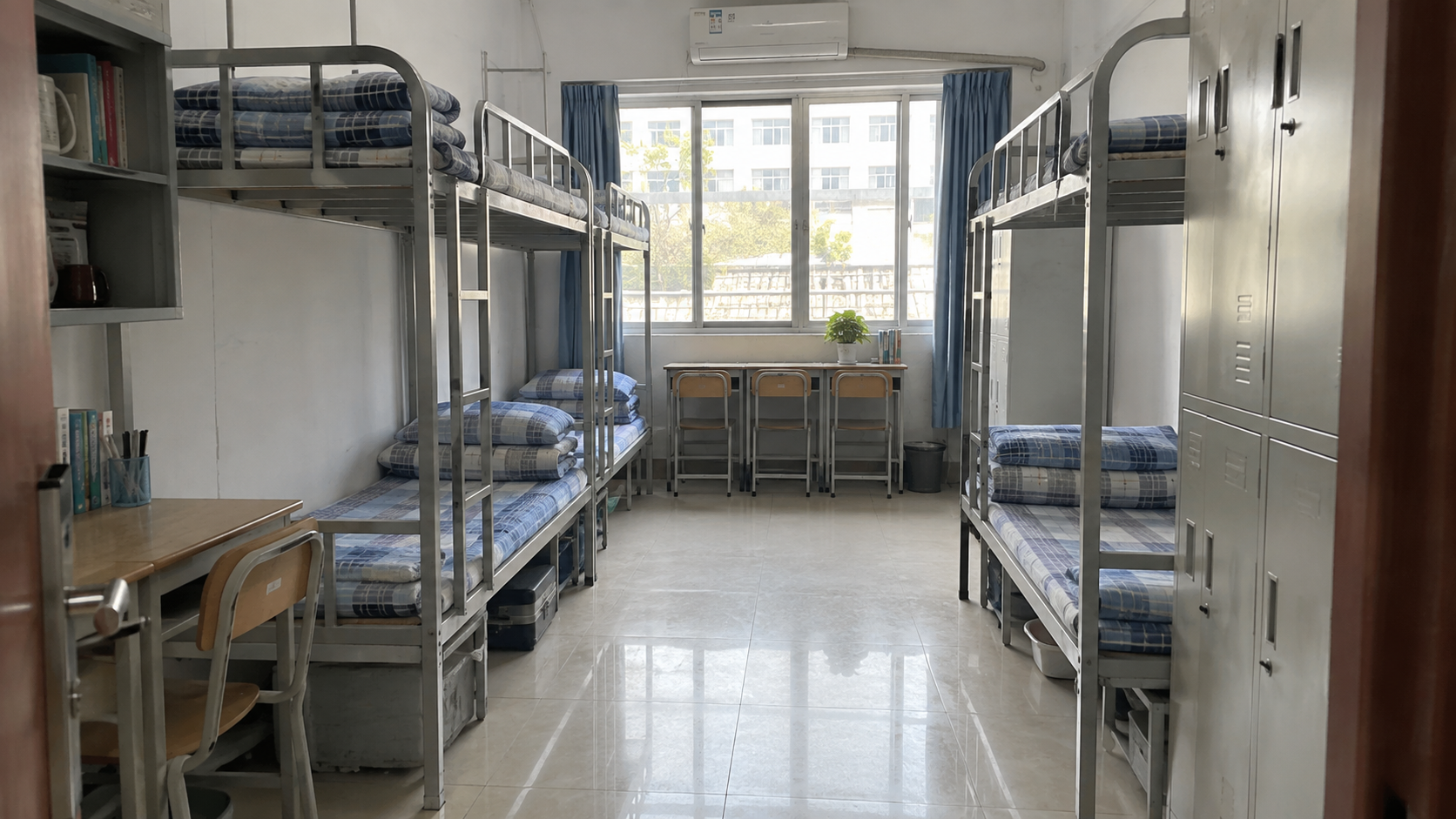 学校家具采购前怎么做样品确认:规格、颜色和清单同步留档 学校家具采购前怎么做样品确认:规格、颜色和清单同步留档