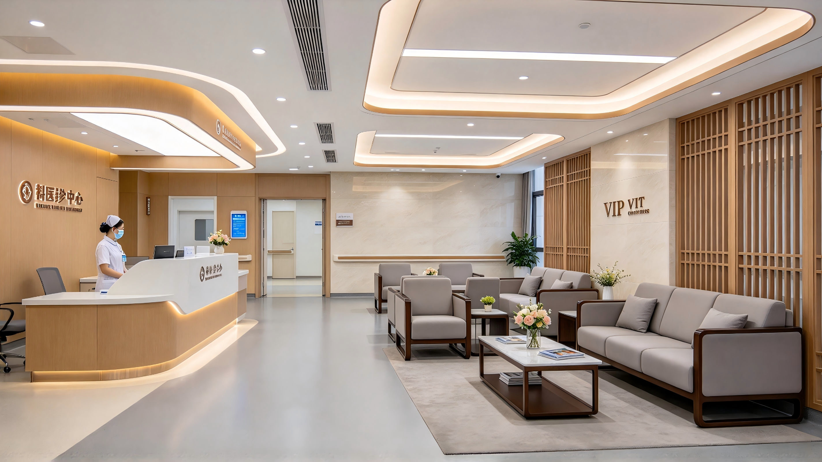 VIP候诊区-02