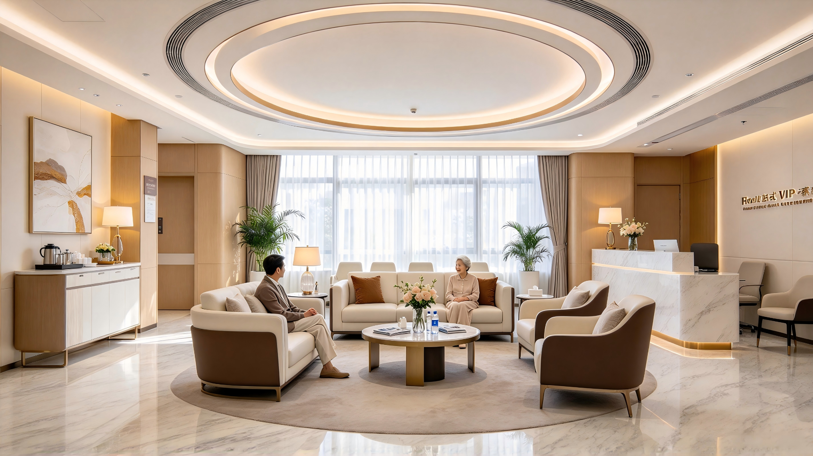 VIP候诊区-03