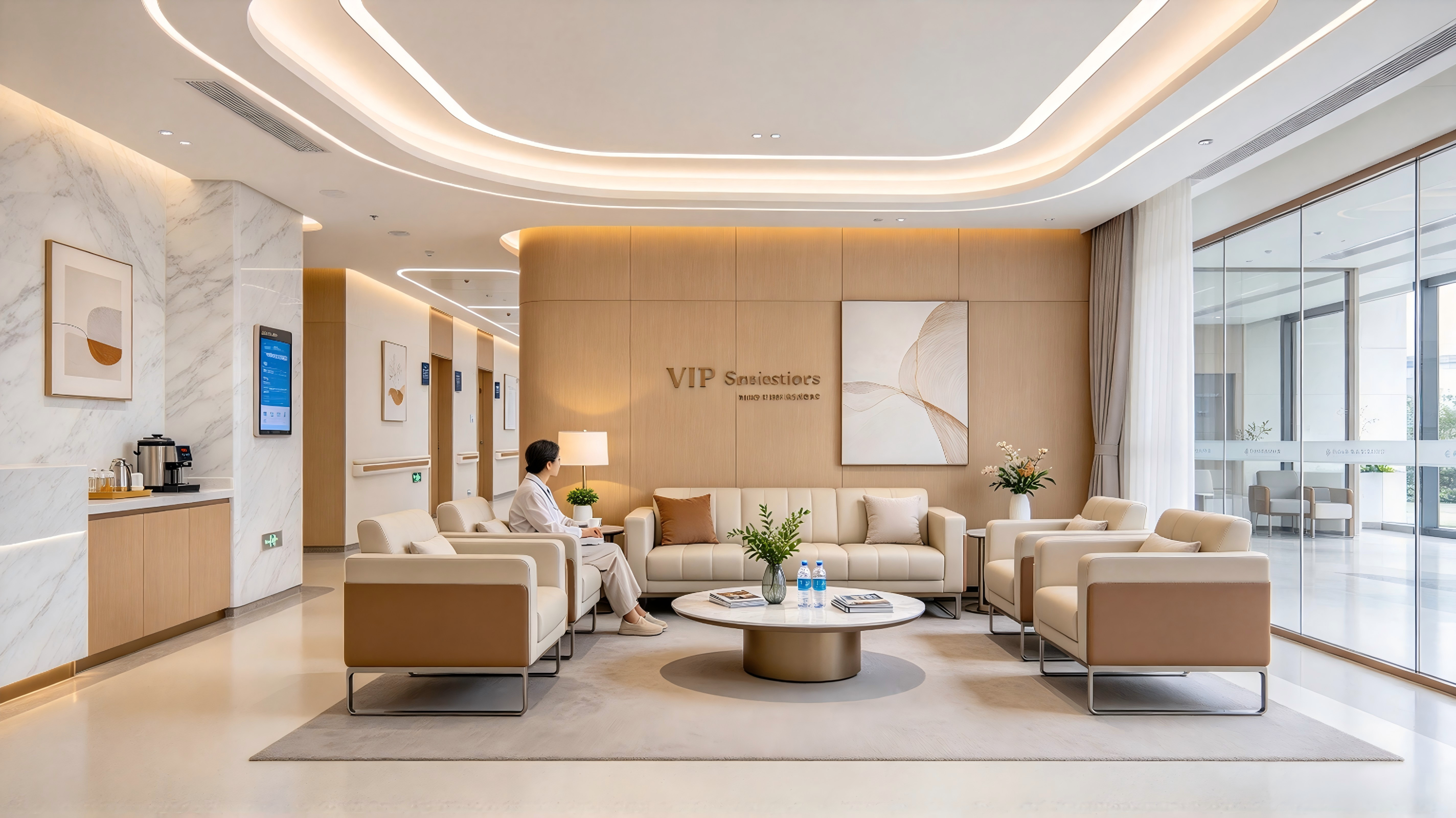 VIP候诊区-05