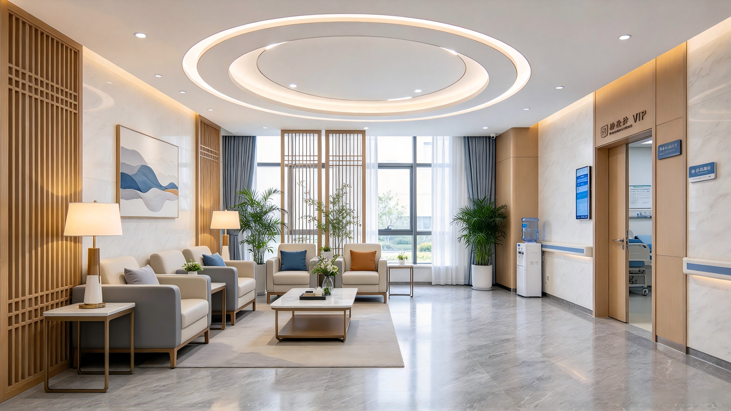 VIP候诊区-06